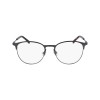 Lacoste L2251 (033)