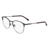 Lacoste L2251 (033)