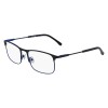 Lacoste L2252 (001)