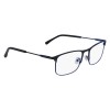 Lacoste L2252 (001)