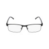 Lacoste L2271 (001)