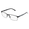 Lacoste L2271 (001)