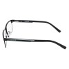 Lacoste L2271 (001)