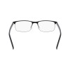 Lacoste L2271 (001)