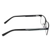 Lacoste L2271 (001)