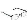 Lacoste L2271 (001)