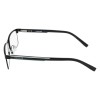 Lacoste L2271 N (001)