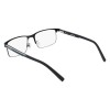 Lacoste L2271 N (001)