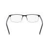 Lacoste L2271 N (001)
