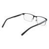 Lacoste L2271 N (001)