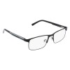 Lacoste L2271 N (001)