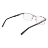 Lacoste L2271 N (004)