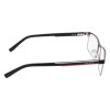 Lacoste L2271 N (004)