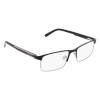 Lacoste L2271 N (004)