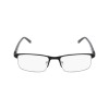 Lacoste L2271 N (004)