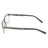 Lacoste L2271 N (033)