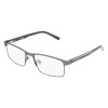 Lacoste L2271 N (033)
