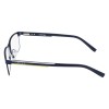 Lacoste L2271 N (424)