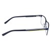 Lacoste L2271 N (424)