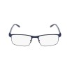 Lacoste L2271 N (424)