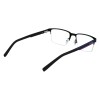 Lacoste L2279 (002)