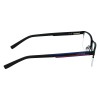 Lacoste L2279 (002)