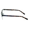Lacoste L2279 (301)