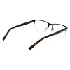 Lacoste L2279 (301)