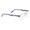 Lacoste L2286 (401)