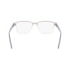 Lacoste L2286 (401)