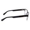 Lacoste L2290 (001)