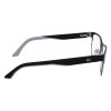 Lacoste L2291 N (001)