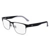 Lacoste L2291 N (001)