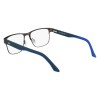 Lacoste L2291 N (038)