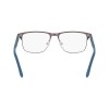 Lacoste L2291 N (038)