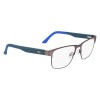 Lacoste L2291 N (038)