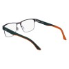 Lacoste L2291 N (318)