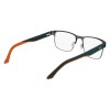 Lacoste L2291 N (318)
