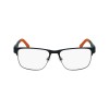 Lacoste L2291 N (318)
