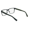 Lacoste L2293 (301)