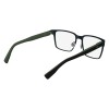 Lacoste L2293 (301)