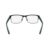 Lacoste L2294 (002)