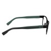 Lacoste L2294 (002)
