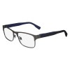 Lacoste L2294 (033)