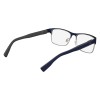 Lacoste L2294 (424)