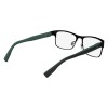 Lacoste L2294 N (002)