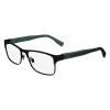 Lacoste L2294 N (002)