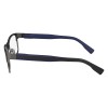 Lacoste L2294 N (033)