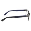 Lacoste L2294 N (033)