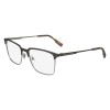 Lacoste L2295 (033)
